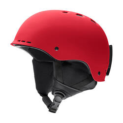 Casco de esquí/snow Holt 2 para hombre