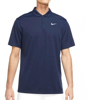 Polo Nike Court Dri-Fit