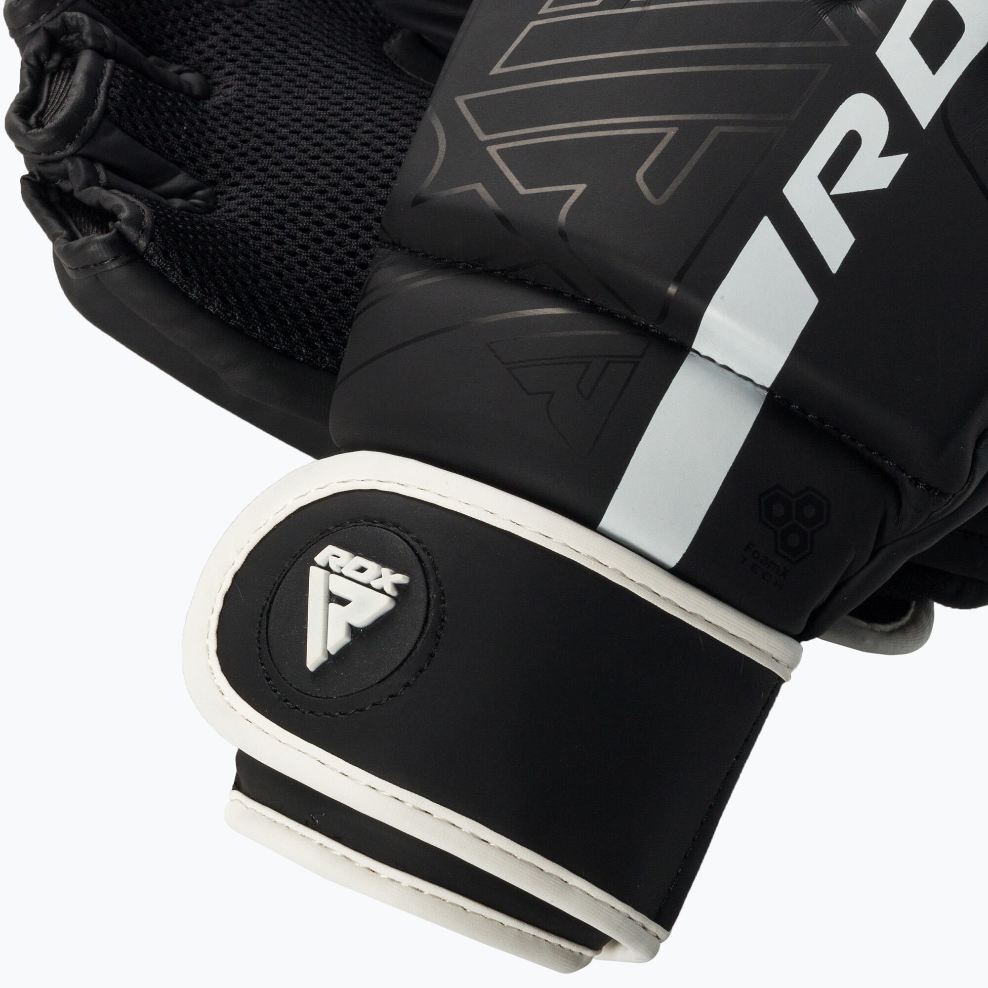 MMA Handschuhe F6 KARA 4/6