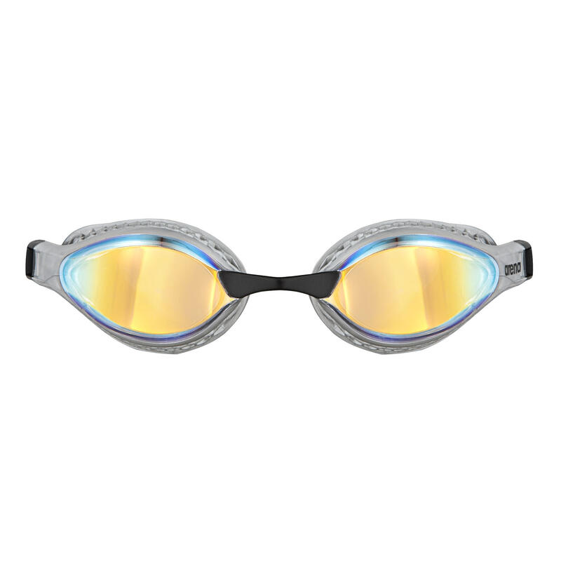 Lunettes de natation Unisexe Adulte - Air-Speed Mirror