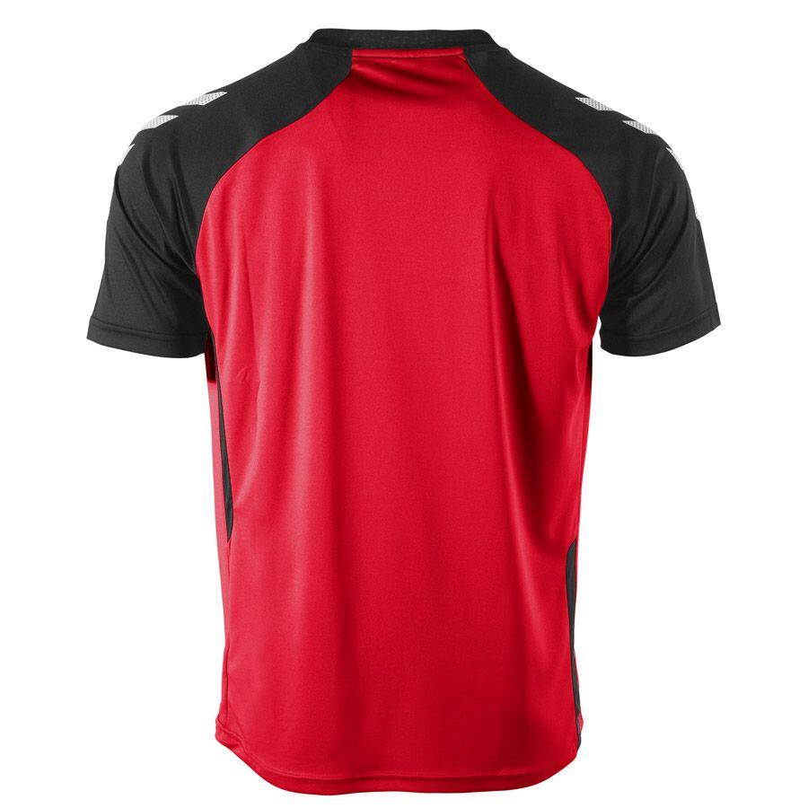 Hummel Aarhus Shirt 6/6