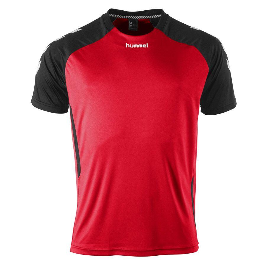 Hummel Aarhus Shirt 2/6