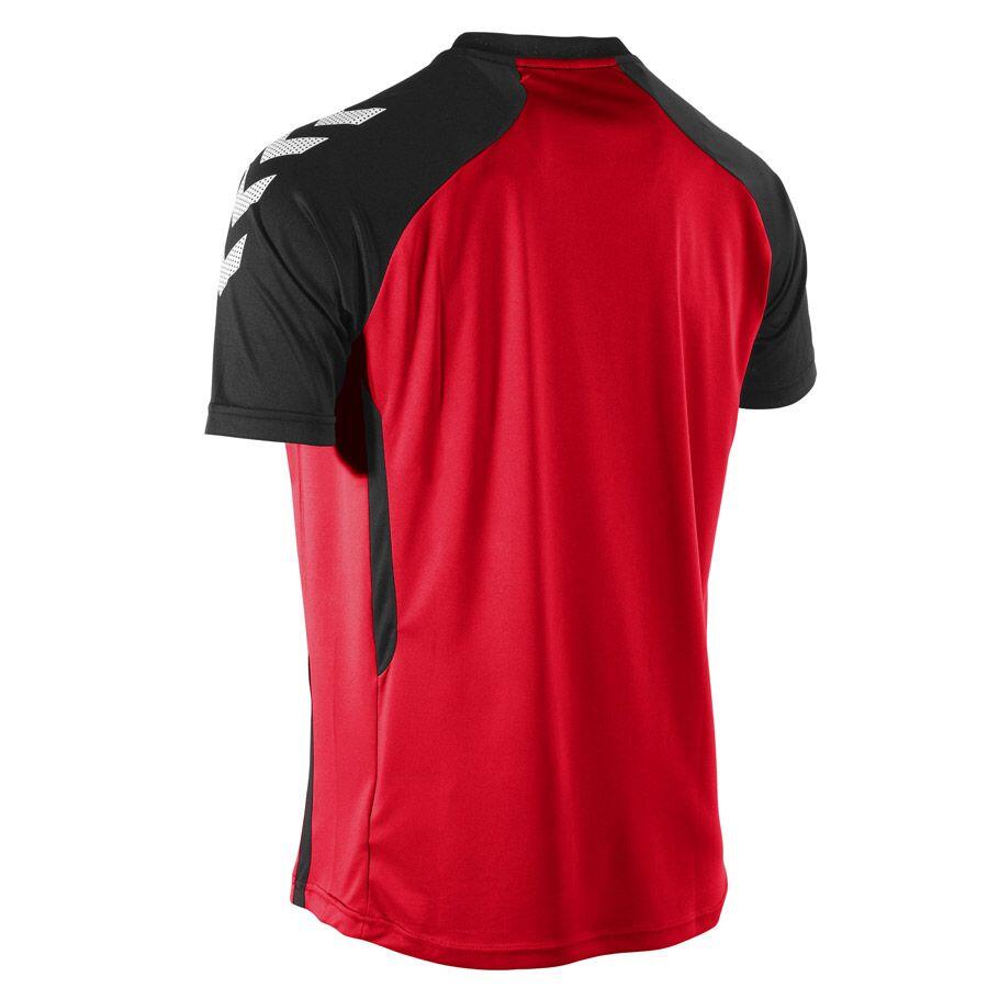 Hummel Aarhus Shirt 4/6