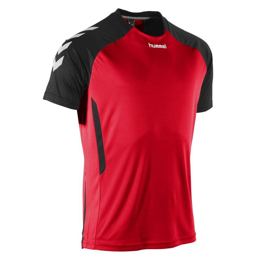 Hummel Aarhus Shirt 3/6