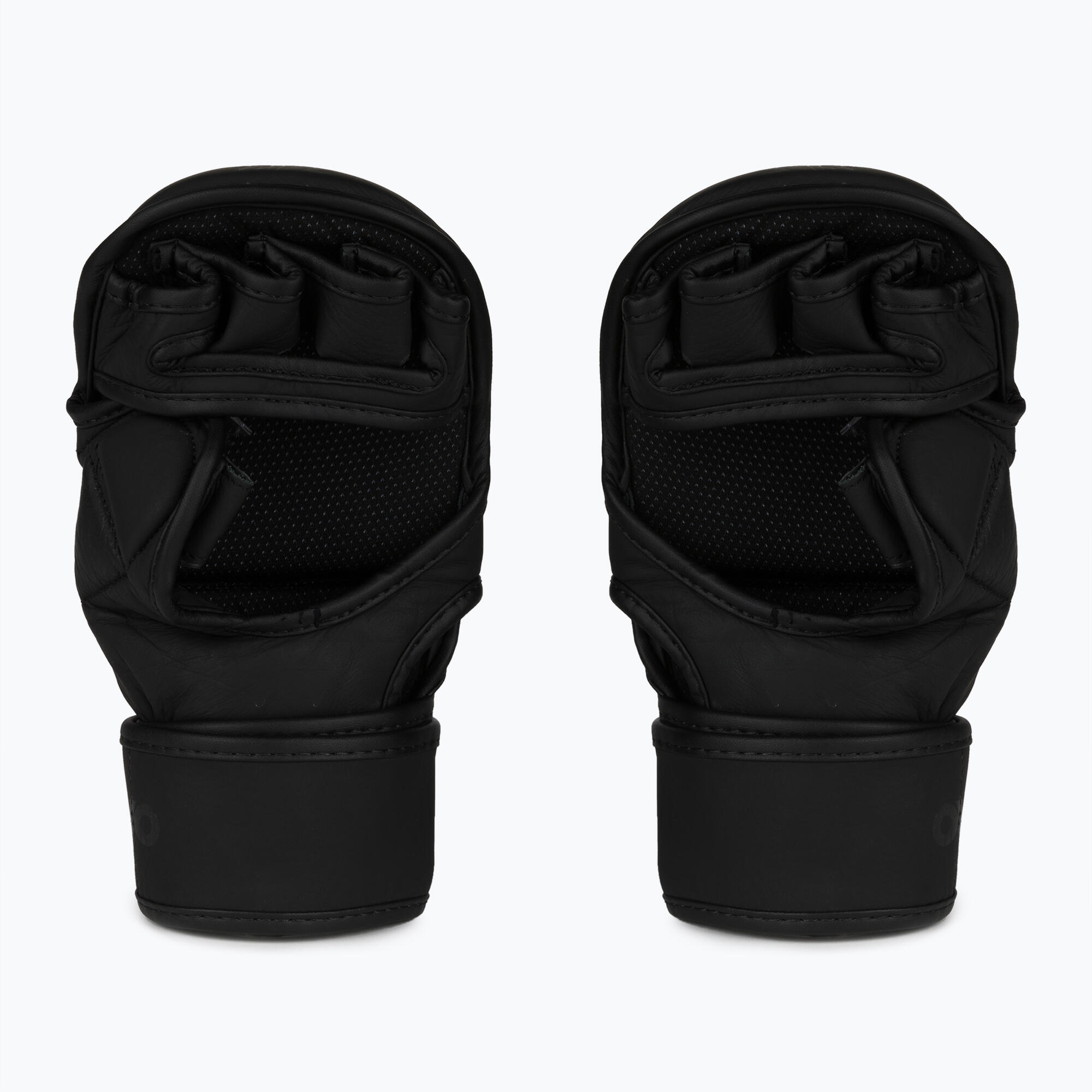 veloursleder handschuhe herren Wildleder – - Schaffellfutter – Schwarz CME Internal ID : P-001508638 Deckelfarbe:Teegrau (Acryldeckel) Der klassische dreifache Kordel Karrimor Unisex Thermal Handschuhe