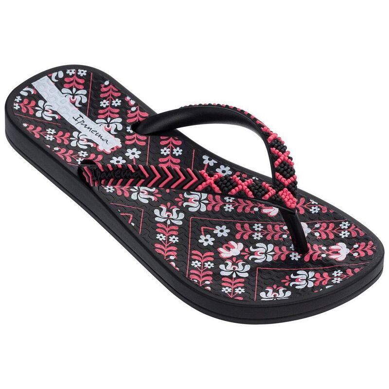 Ipanema Anatomic Lovely Slippers