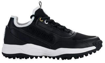 Indian maharadja gold two121 hockeyschoenen