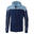 Trainingsjacke mit kapuze Change By Erima