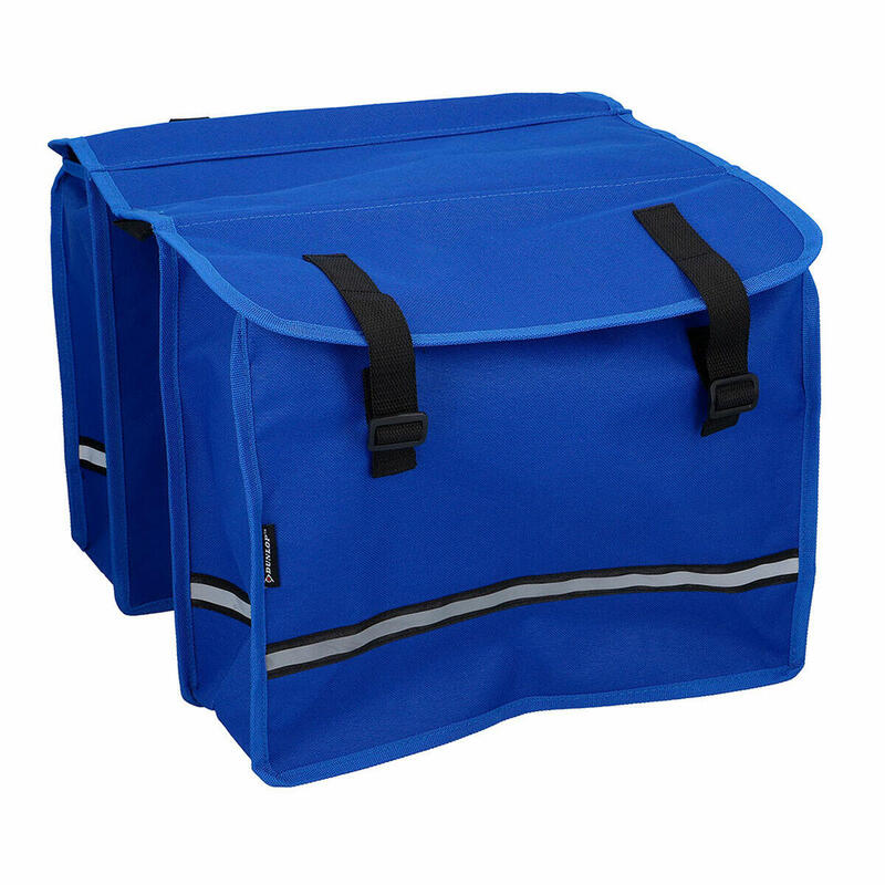 Geanta Portbagaj Pentru Bicicleta 26L