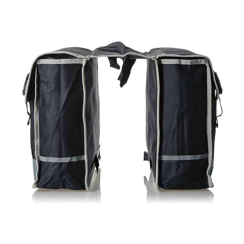 Geanta Portbagaj Pentru Bicicleta 26L