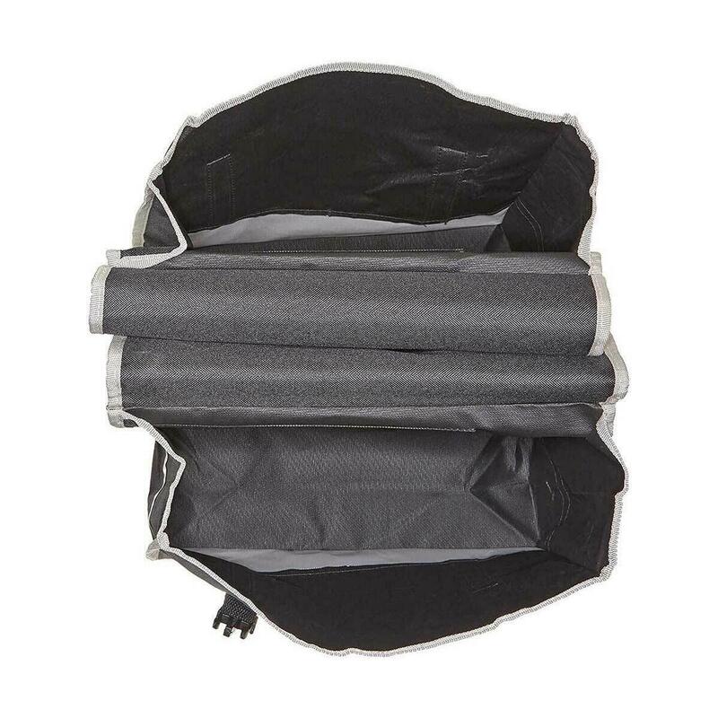 Geanta Portbagaj Pentru Bicicleta 26L