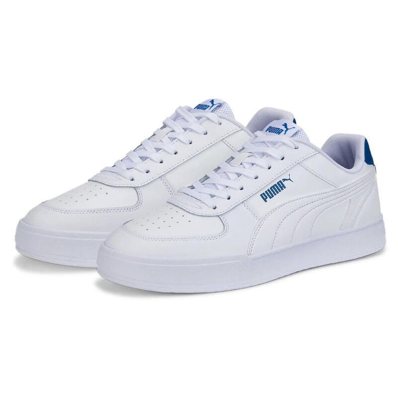 Puma Caven Baskets