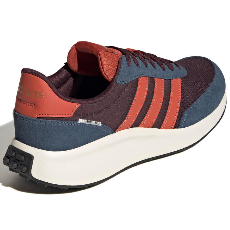 adidas Run 70's Lifestyle Hardloopschoenen