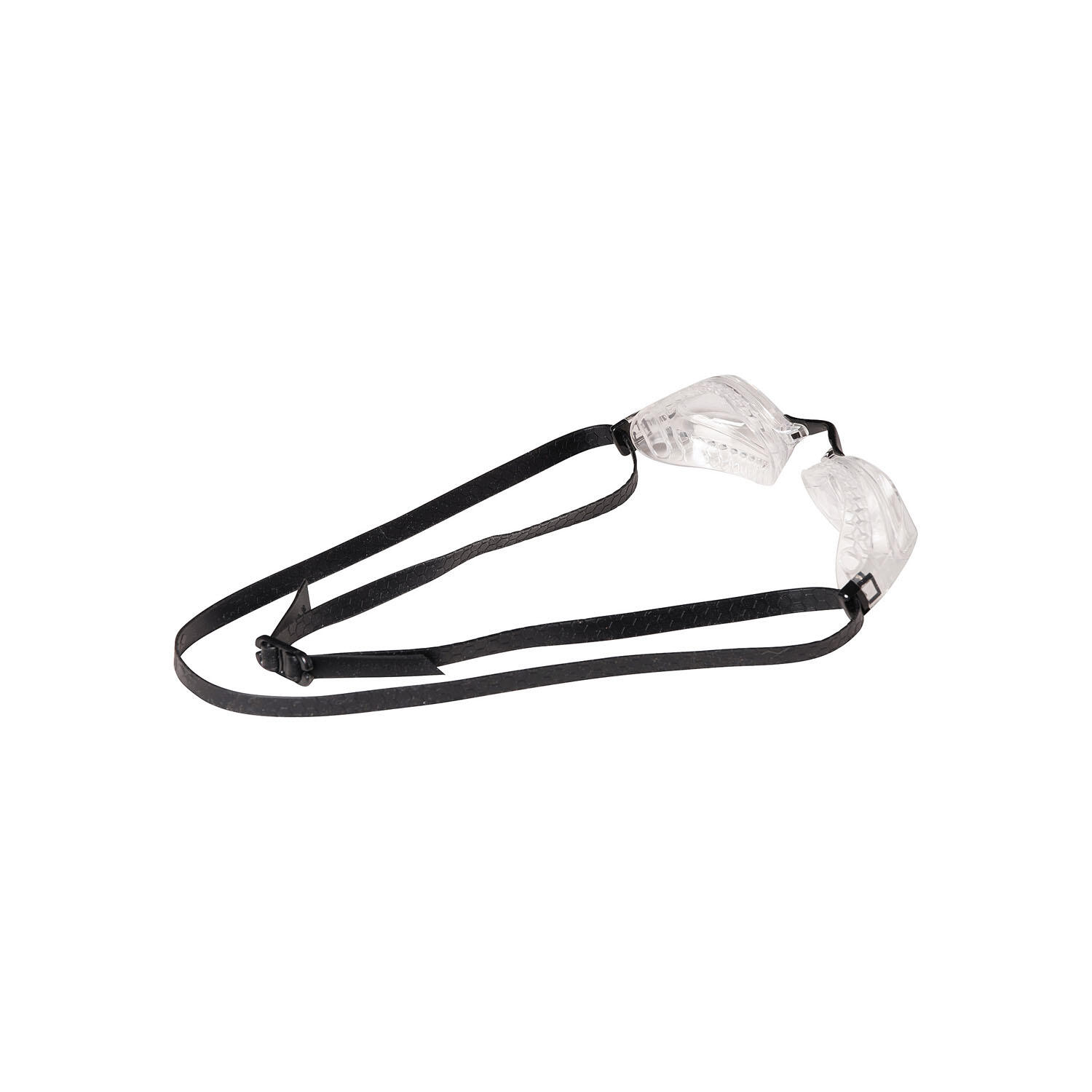 Lunettes de natation Unisexe Adulte - Air-Speed 4/5