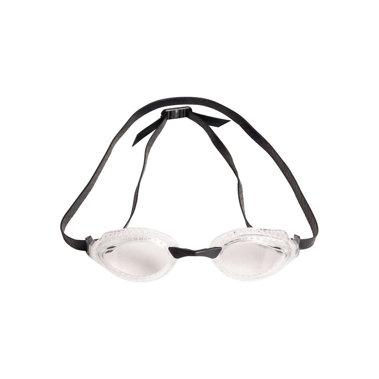 Arena Airspeed Goggles - Clear ARENA | Decathlon