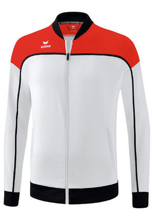 Veste de survêtement enfant Erima Change