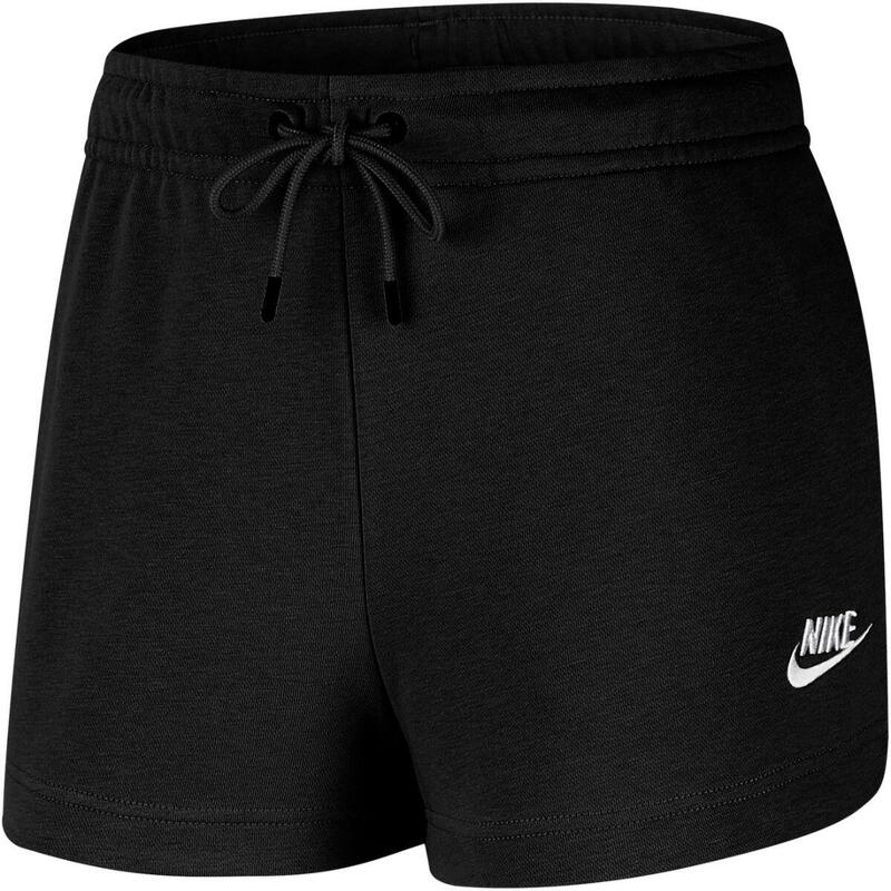Nike Sportswear Essential Dames Short
