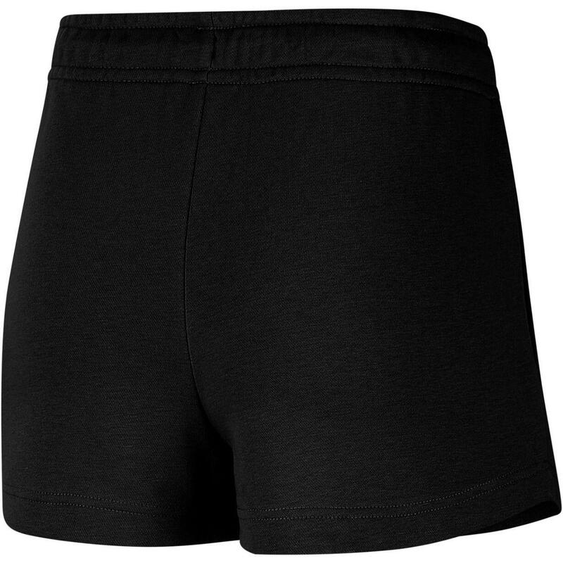 Pantaloni antrenament cj2158010 uni negri damă