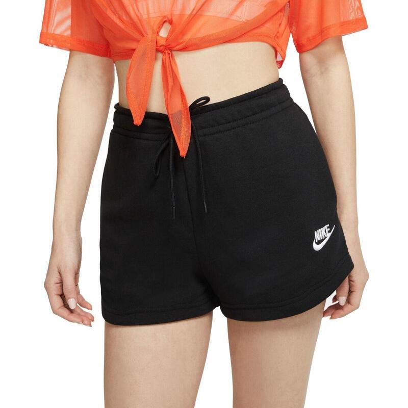 Nike Sportswear Essential Dames Short