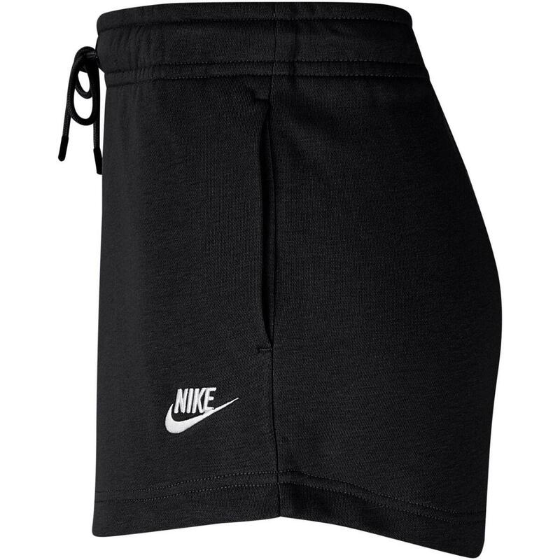 Nike Sportswear Essential Dames Short