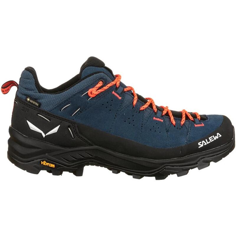 Dámské horolezecké nízké trekové boty Alp Trainer 2 GTX W