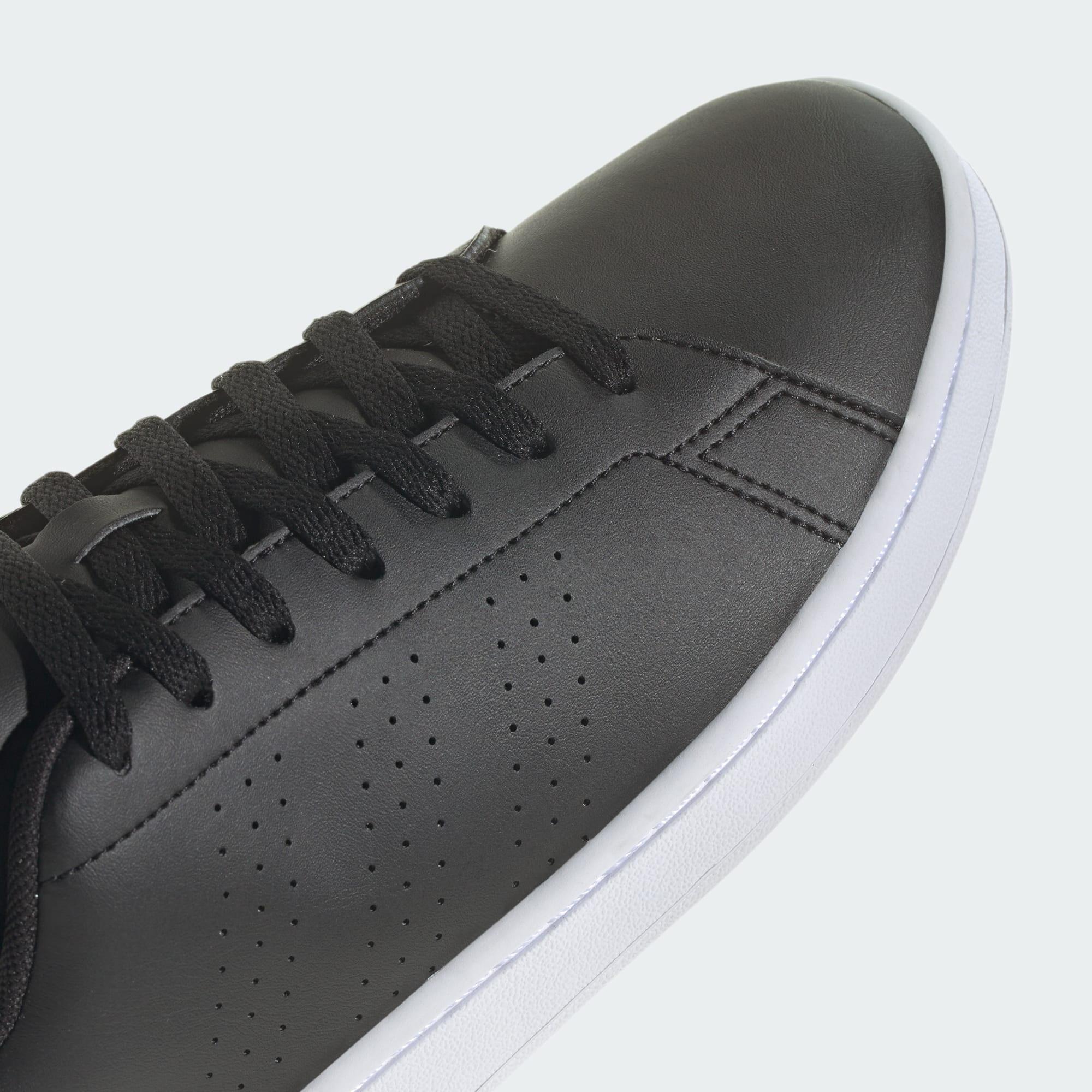 Scarpe Advantage 7/7