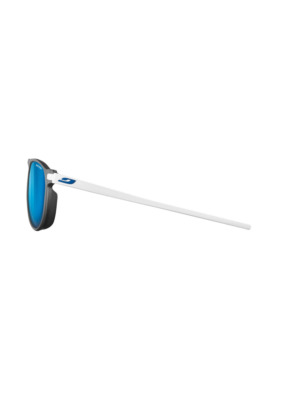 Lunettes de Soleil Adulte META Catégorie 3 3/7