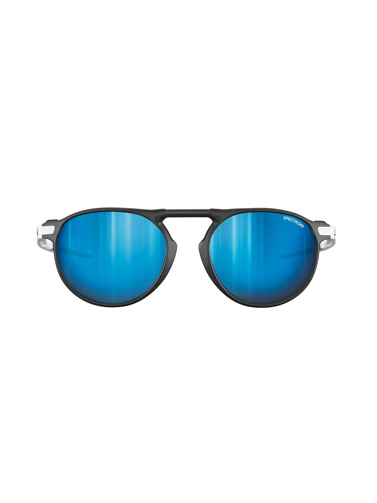 Lunettes de Soleil Adulte META Catégorie 3 2/7