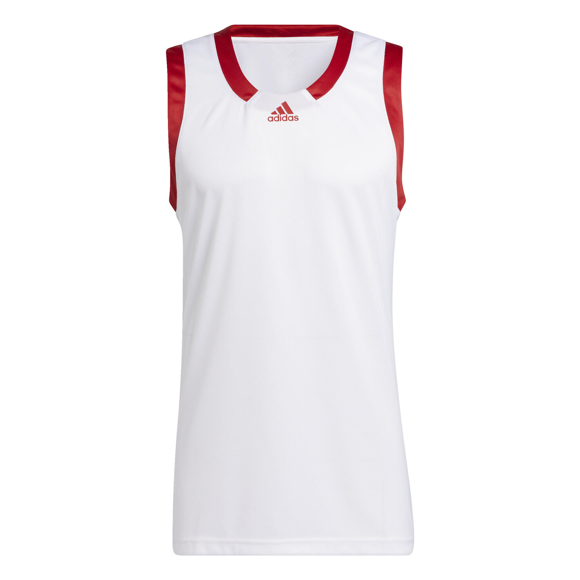 Maillot Icon Squad 2/5