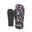 Gants de ski pour enfants Level Juke