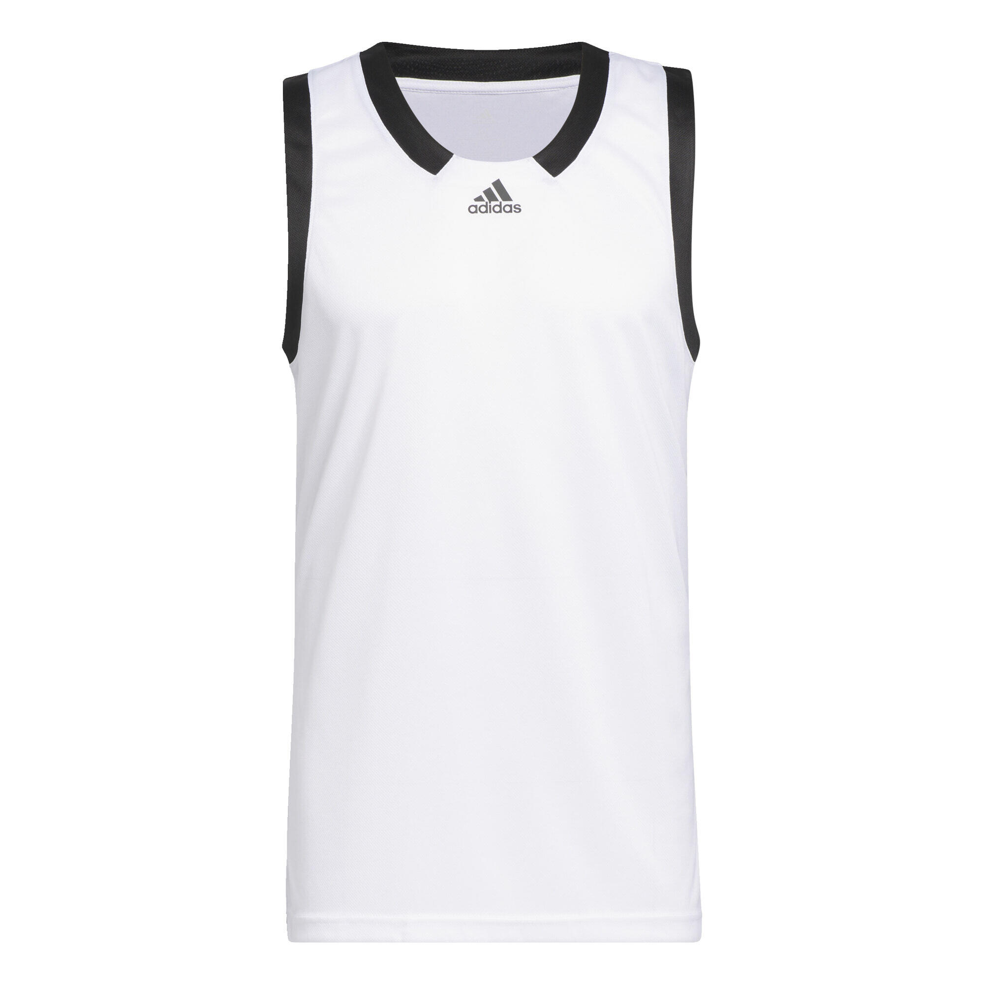 Maillot Icon Squad 2/5