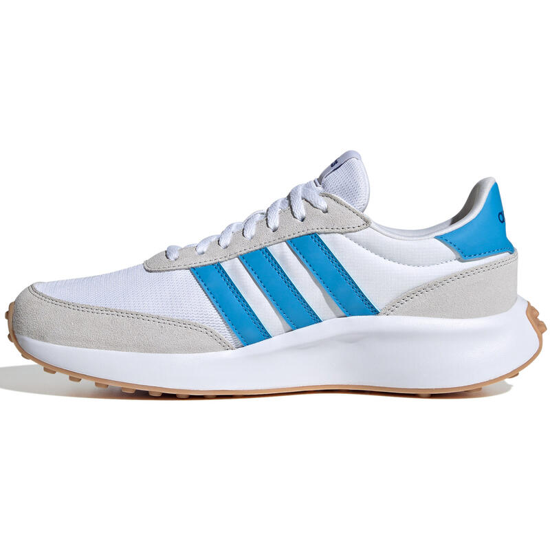 adidas Run 70's Lifestyle Hardloopschoenen