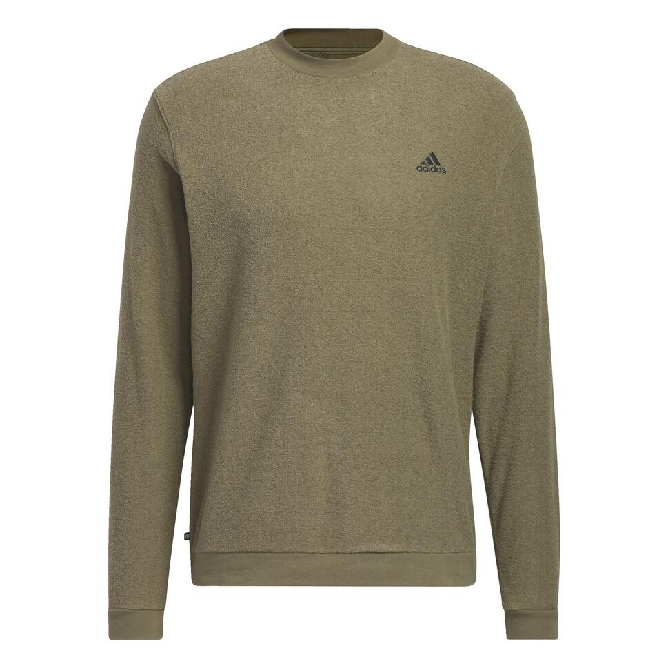 Core Crew Sweatshirt