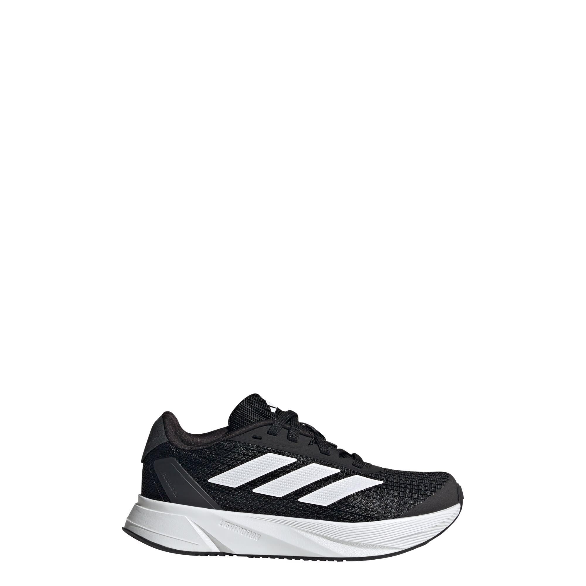 ADIDAS Duramo SL Shoes Kids