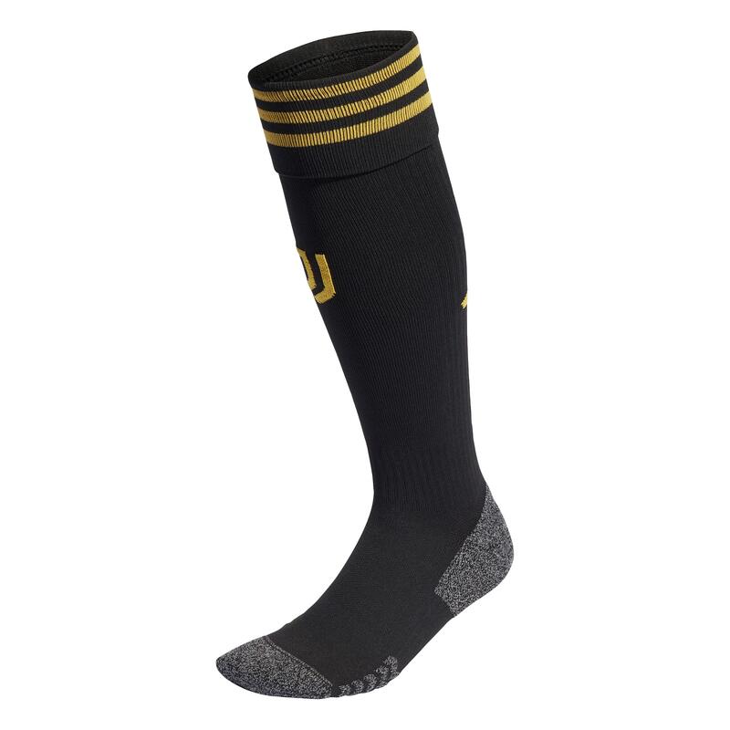 Juventus Turin 23/24 Heimsocken