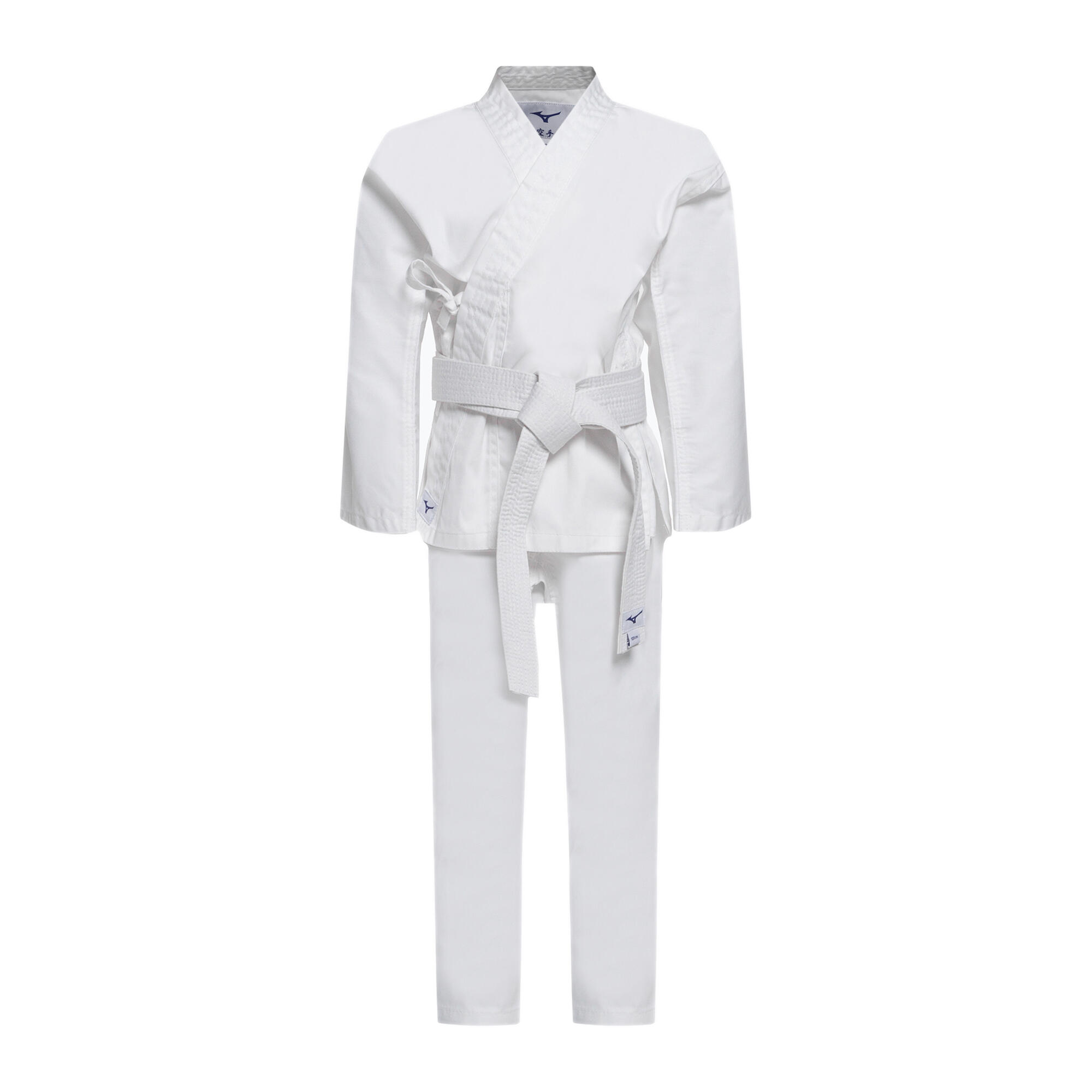 Karategi stroje do karate w sklepie Decathlon.pl