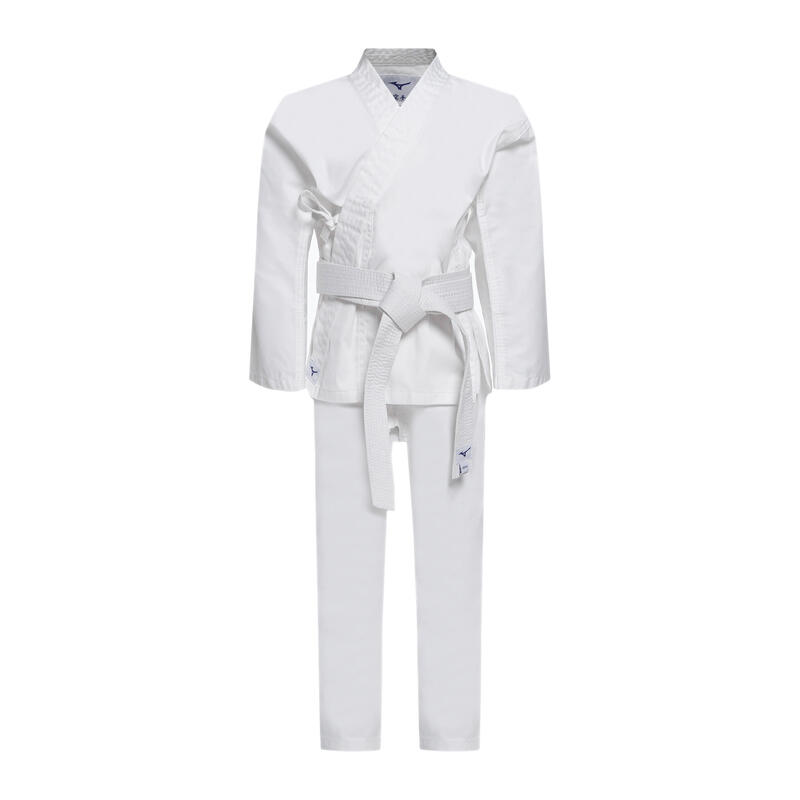 kimono de karate Mizuno KIAI