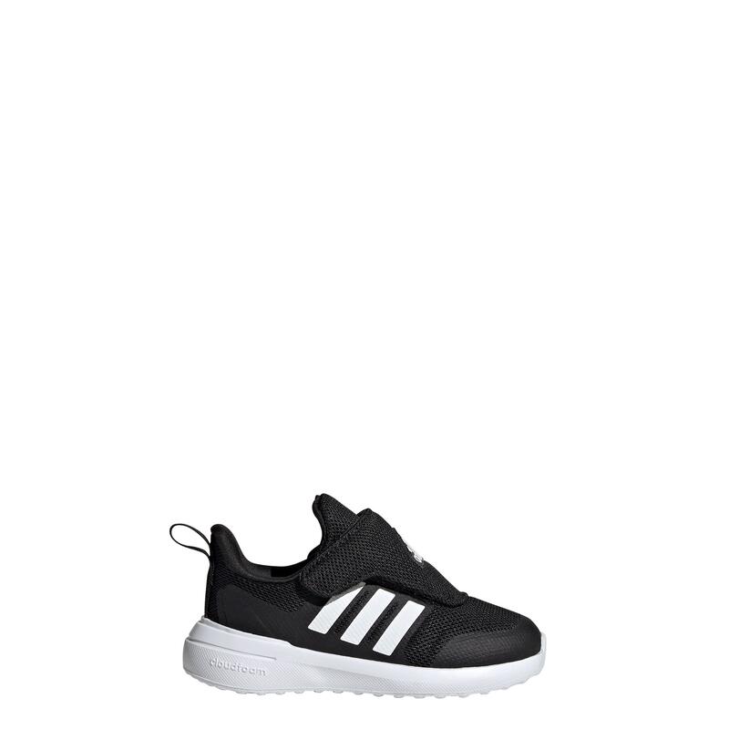 FortaRun 2.0 Kids Schuh