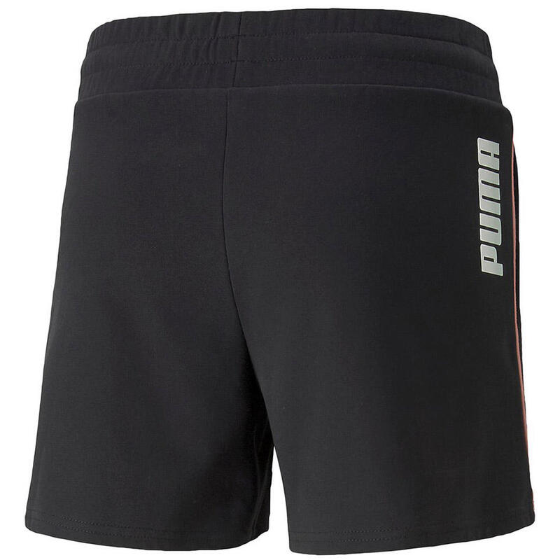 Puma Modern Sports Dames Short