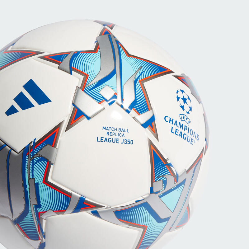 Pallone UCL Junior 350 League 23/24 Group Stage Junior