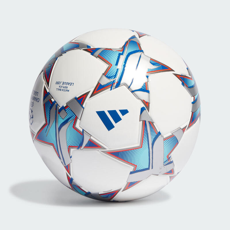 Balón UCL Junior 350 League 23/24 Group Stage (Adolescentes)