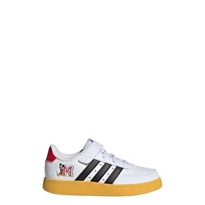 Scarpe adidas Breaknet x Disney Mickey Mouse Kids