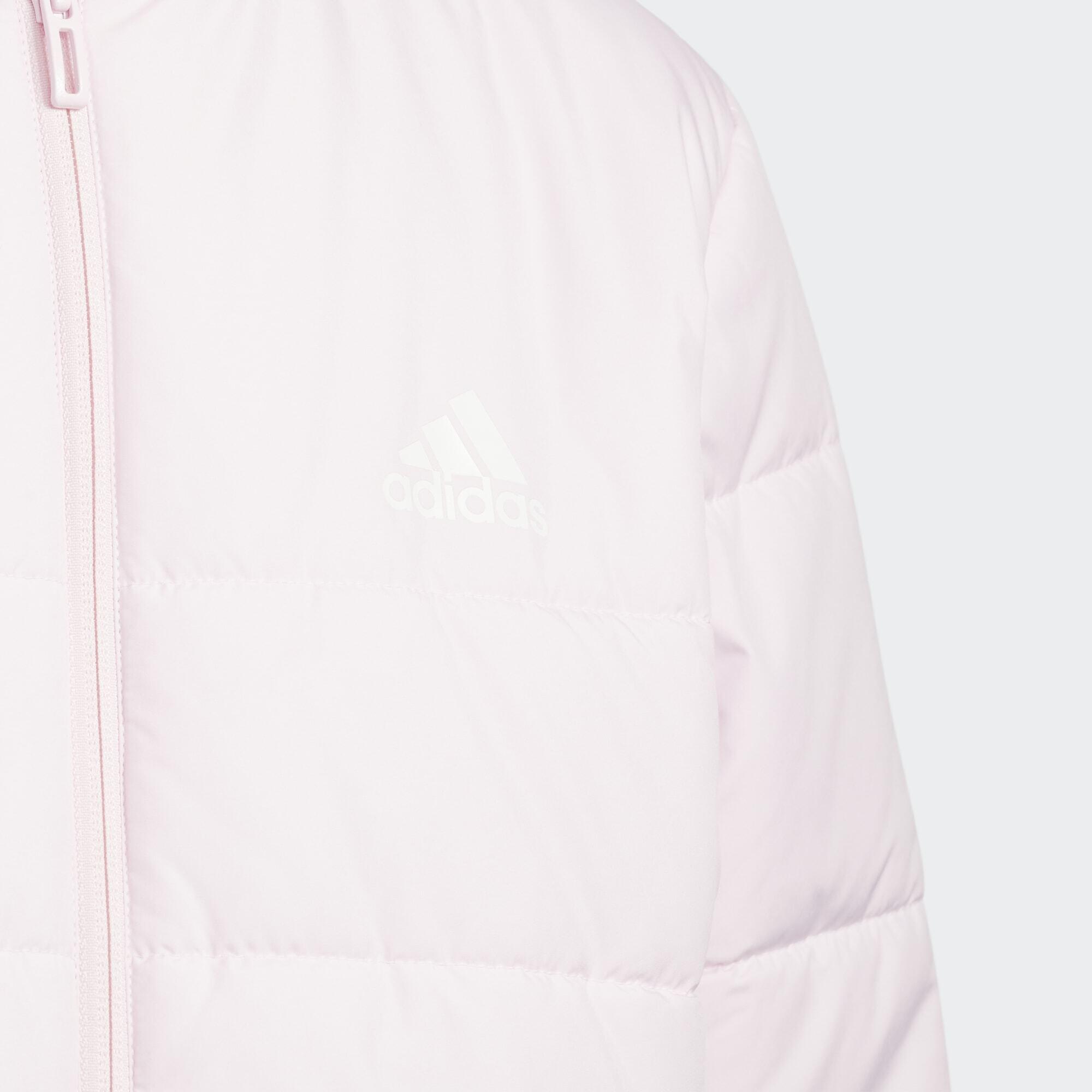 Veste matelassée 3 bandes Enfants 5/5