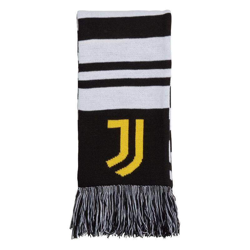 Écharpe Juventus