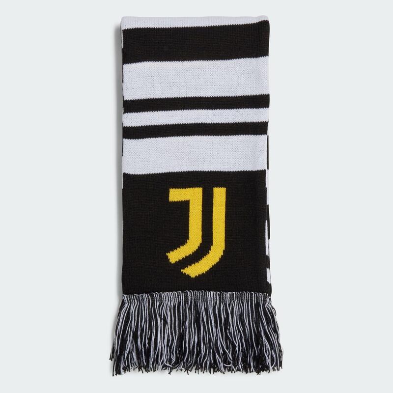 Cachecol da Juventus