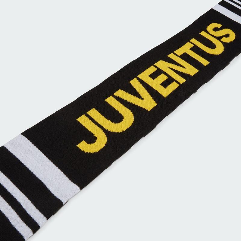 Bufanda Juventus