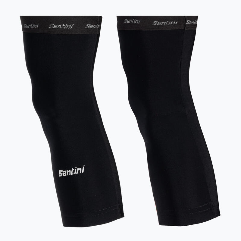 Pantaloni da ciclismo Santini Totum