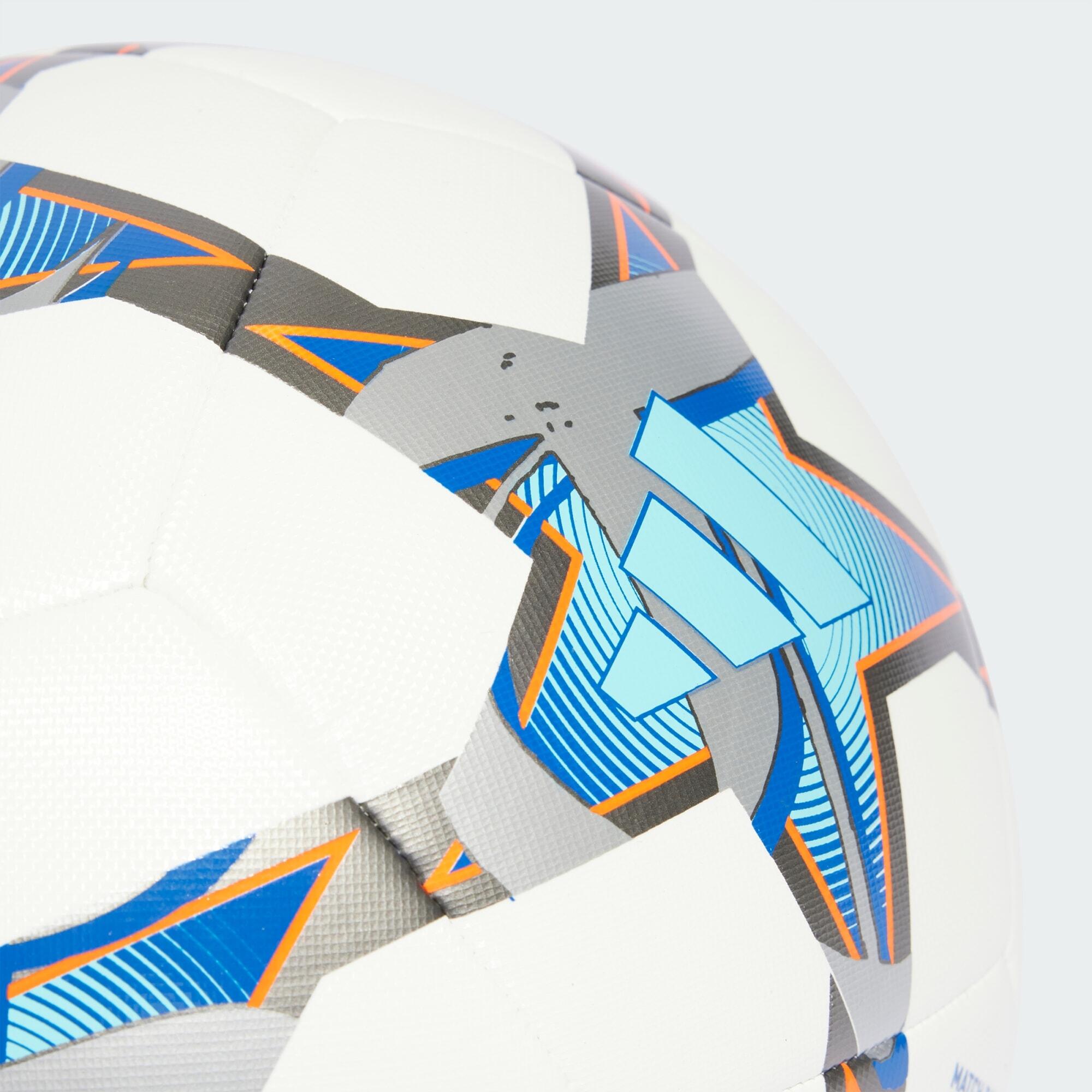 Pallone UCL Training 23/24 Group Stage 5/6