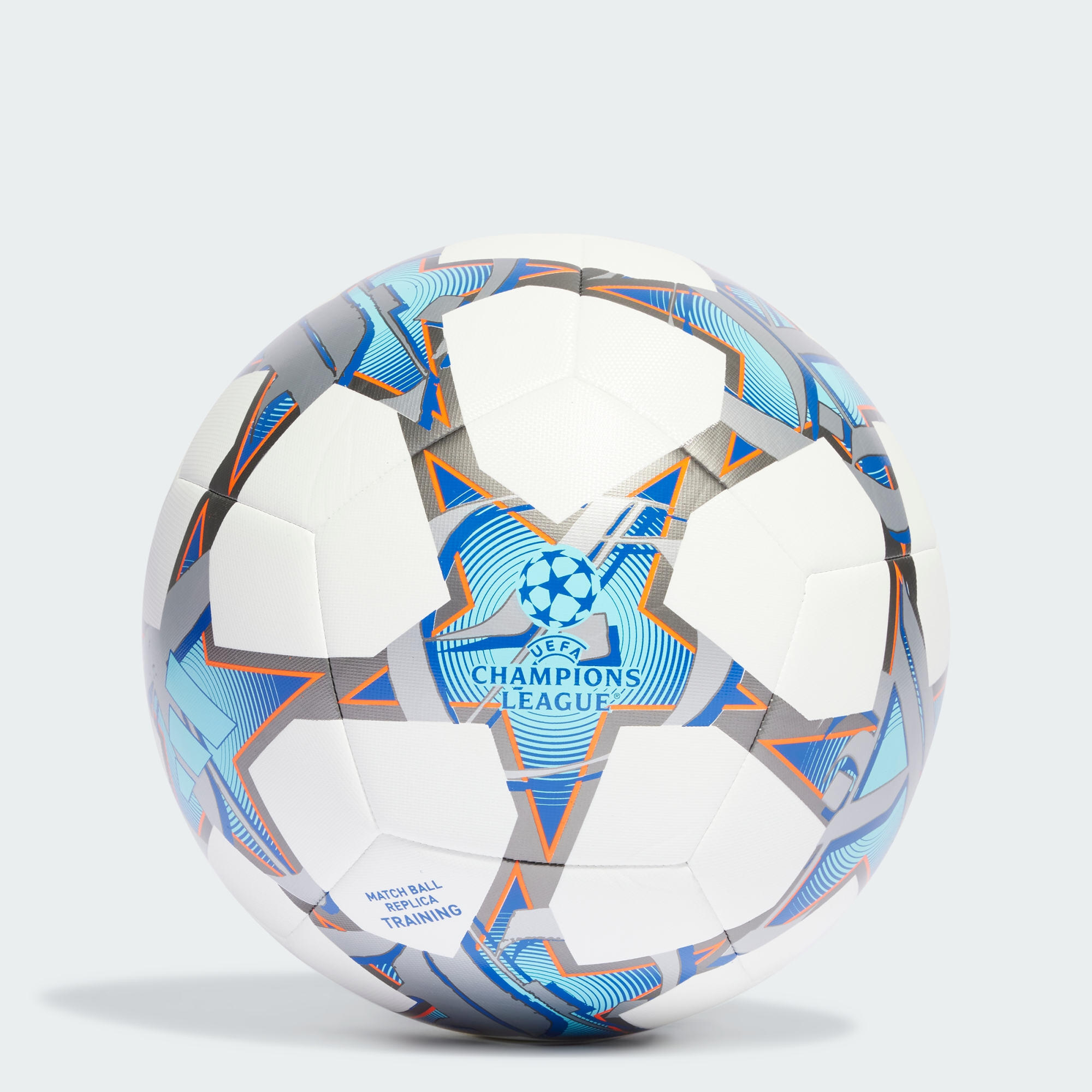 Pallone UCL Training 23/24 Group Stage 6/6