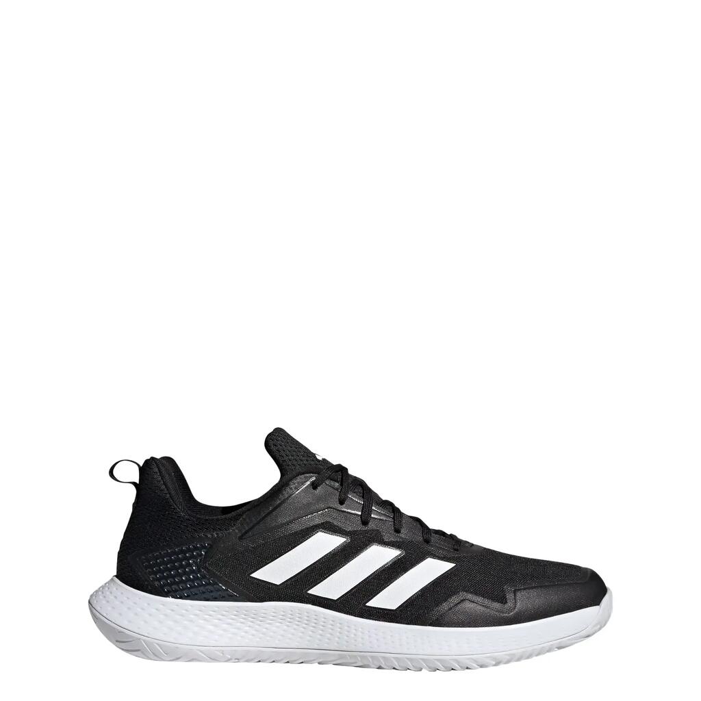 BLACK / WHITE / GREY